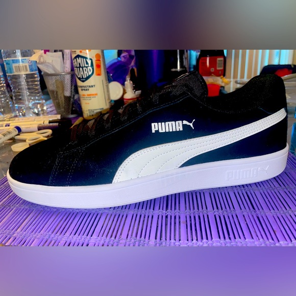 PUMA CLASSICS - Picture 2 of 4